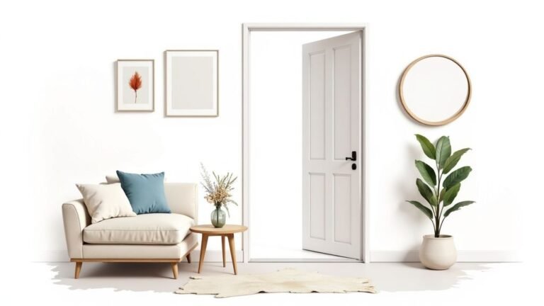 Top 10 Staging Tips for Selling Your Home in Toronto (2025)