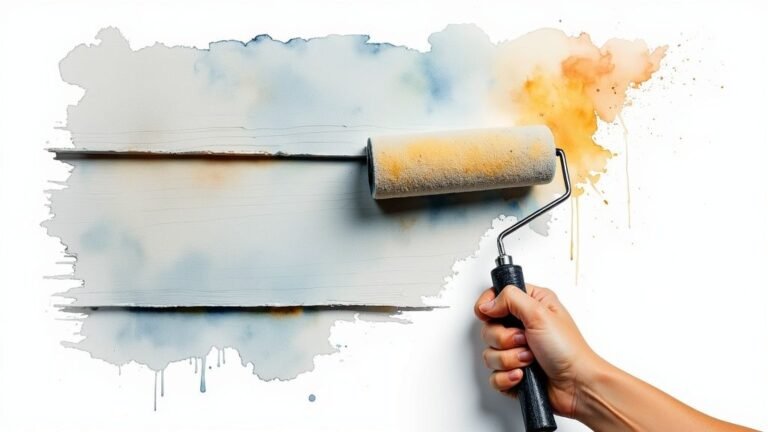 A Homeowner’s Guide to Professional Vinyl Siding Painting