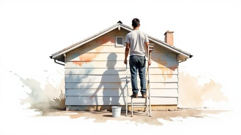 house painting mississauga: Expert Guide to Local Painters & Finishes