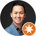 Barry Choi profile picture