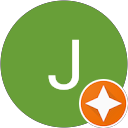 Jasleen Toor profile picture