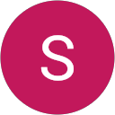Santo Lombardo profile picture