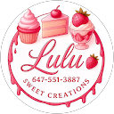 Luisaira Elisa Gutierrez Pena profile picture