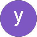 yanet marval profile picture