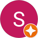 Santo Lombardo profile picture