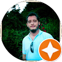 José Ocando profile picture
